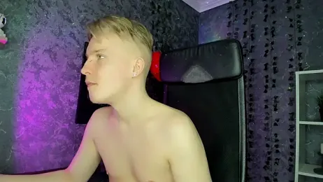 AlexxSweet stripchat stream image