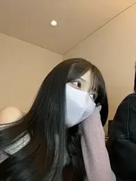 yuki-chi stripchat stream image, 14.02.2026 14:20