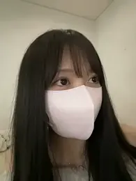 yuki-chi stripchat stream image, 14.02.2026 14:20