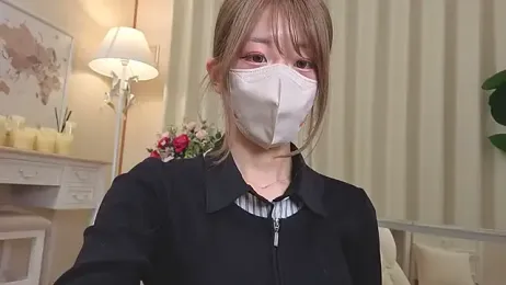 JP_ERENA stripchat stream image, 14.02.2026 14:00