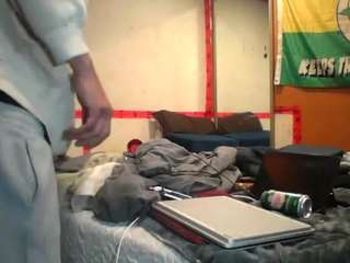 ighhighwa89 camsoda stream image