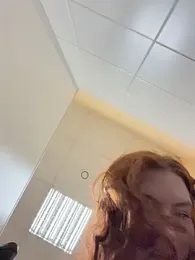 Liv_Fay stripchat stream image, 14.02.2026 12:40