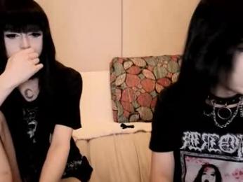 arina_rose chaturbate stream image, 14.02.2026 16:10