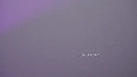 roselinedior stripchat stream image, 14.02.2026 15:30