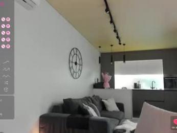 erotic__blondie chaturbate stream image, 14.02.2026 13:20