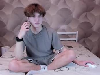 ian_flor chaturbate stream image, 14.02.2026 14:50