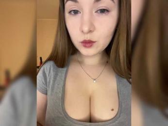 AlinaRay bongacams stream image, 05.03.2025 13:40