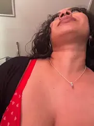 CarmelaAnthony stripchat stream image