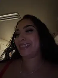 CarmelaAnthony stripchat stream image