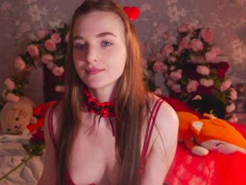 KOTTYAA bongacams stream image