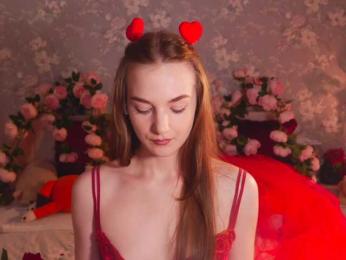 KOTTYAA bongacams stream image