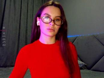 VALERIYAAA bongacams stream image, 14.02.2026 17:20