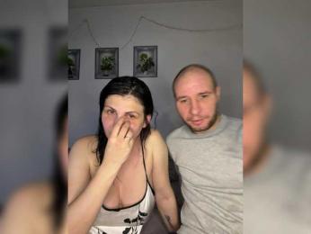 Marusa345 bongacams stream image, 14.02.2026 19:10