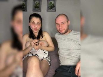 Marusa345 bongacams stream image, 14.02.2026 19:10
