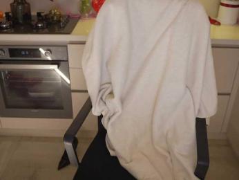 kistochkaa bongacams stream image