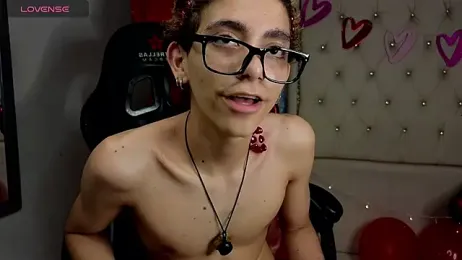 Matty_Sparkk stripchat stream image