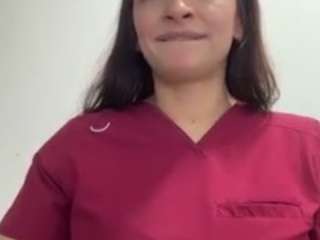 lunabum camsoda stream image