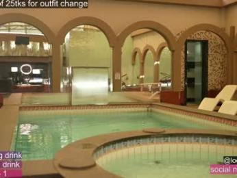 loollypop24 chaturbate stream image