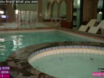 loollypop24 chaturbate stream image