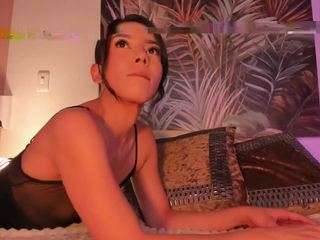 nicoleriveraa camsoda stream image, 05.03.2025 13:00