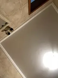 Lucasjandre stripchat stream image