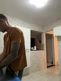 Lucasjandre stripchat stream image