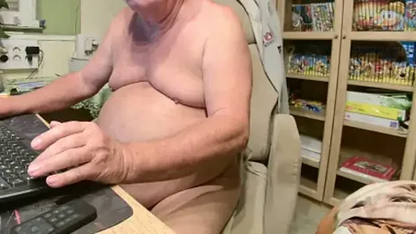 barenfan stripchat stream image, 14.02.2026 23:30