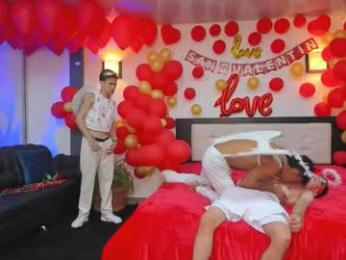 playhardsex chaturbate stream image, 14.02.2026 23:20
