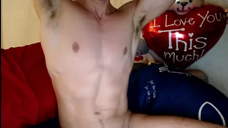 LoganAthletic stripchat stream image, 15.02.2026 02:50