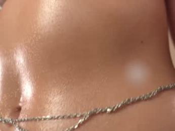 _bamby_baby_ chaturbate stream image, 15.02.2026 00:30