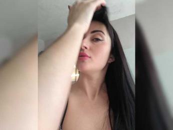 Chris_Diamond bongacams stream image, 15.02.2026 03:10