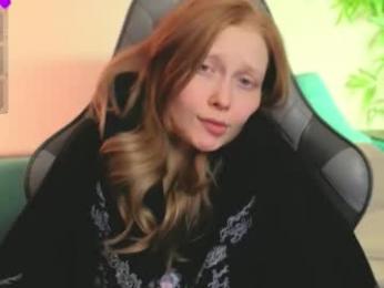 kebesheska chaturbate stream image