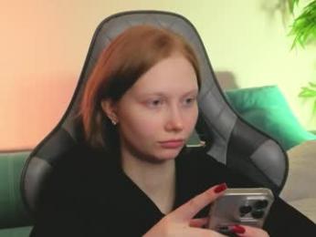 kebesheska chaturbate stream image