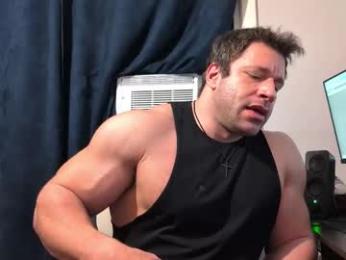 pizza_biceps chaturbate stream image, 15.02.2026 05:10