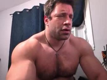 pizza_biceps chaturbate stream image, 15.02.2026 05:10