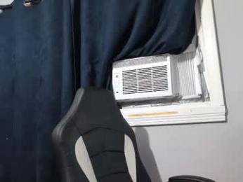 pizza_biceps chaturbate stream image, 15.02.2026 05:10