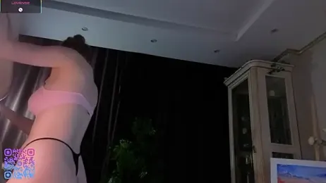 SoniaScott stripchat stream image