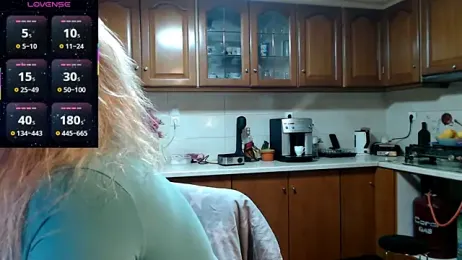 JennaDeluxe stripchat stream image, 15.02.2026 06:30