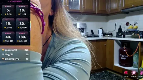 JennaDeluxe stripchat stream image, 15.02.2026 06:30