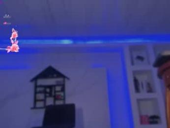 chloe_cooperr chaturbate stream image, 15.02.2026 03:50