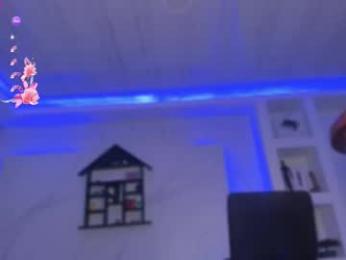 chloe_cooperr chaturbate stream image, 15.02.2026 03:50