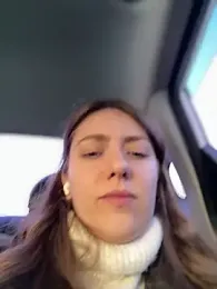 MariiD stripchat stream image, 15.02.2026 07:00