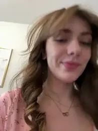 MariiD stripchat stream image, 15.02.2026 07:00