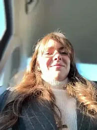 MariiD stripchat stream image, 15.02.2026 07:00