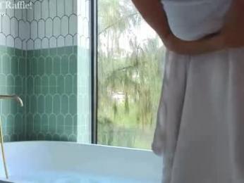 eli_sunshine chaturbate stream image