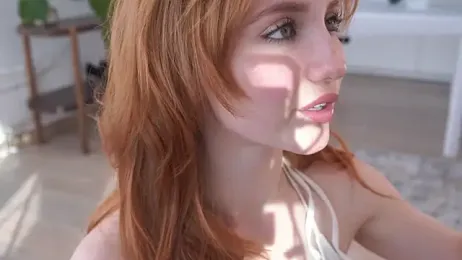 EsmaCrumbley stripchat stream image