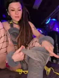 BlaizeyBBy stripchat stream image