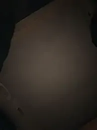 DollyTall stripchat stream image