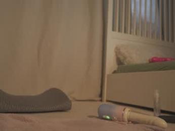 allfine_ chaturbate stream image, 15.02.2026 11:00
