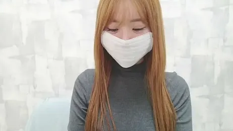 LOVE_MOMO_LOVE stripchat stream image